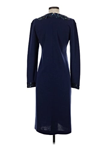 Liz Claiborne Casual Dress (view 2)