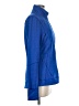 Sunice Blue Track Jacket Size M - photo 4