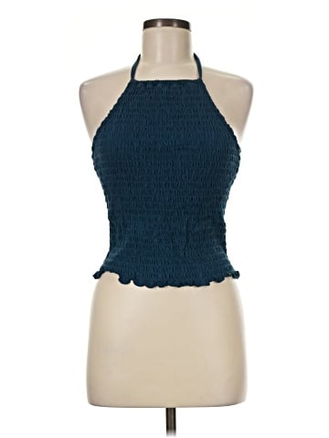Old Navy Tank Top (view 1)