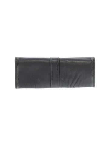 Juicy Couture Leather Wallet (view 2)