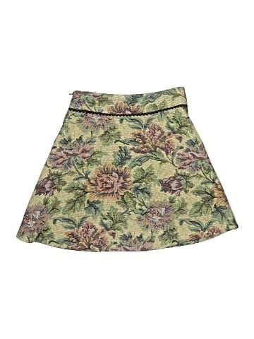 Free People Casual Skirt (view 2)