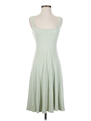 Maeve by Anthropologie Casual Dress (view 1)