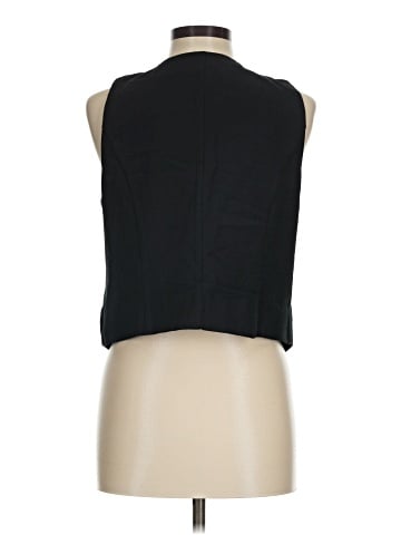 A New Day Tuxedo Vest (view 2)