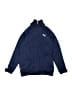 Puma 100% Polyester Blue Track Jacket Size S (kids) - photo 1