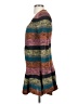 Sparrow Teal Cardigan Size S - photo 5
