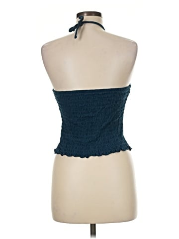 Old Navy Tank Top (view 2)