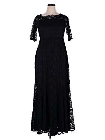 Torrid Cocktail Dress (view 1)