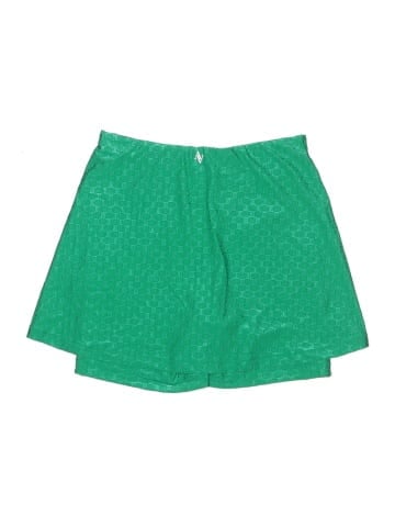 All Access Skort (view 2)