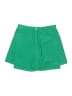 All Access Argyle Green Skort Size S - photo 2