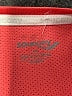 Saucony Red Active T-Shirt Size XS - photo 7