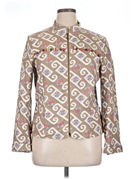 Peck & Peck Jacket