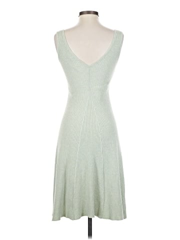 Maeve by Anthropologie Casual Dress (view 2)