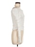 Prettygarden Ivory Long Sleeve Top Size M - photo 4