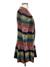 Sparrow Teal Cardigan Size S - photo 4