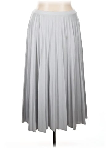 Halogen Casual Skirt (view 1)
