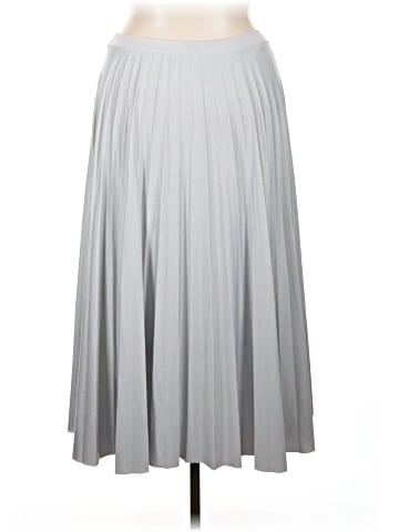 Halogen Casual Skirt (view 2)