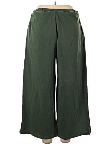 Leo & Nicole Casual Pants (view 2)