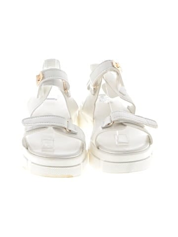 Assorted Brands Sandals (view 2)