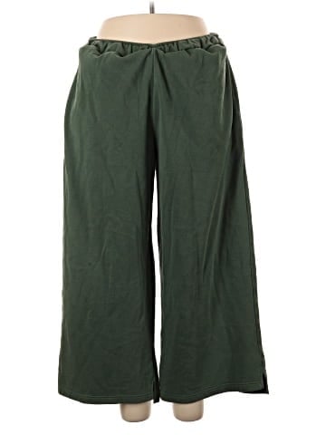 Leo & Nicole Casual Pants (view 1)