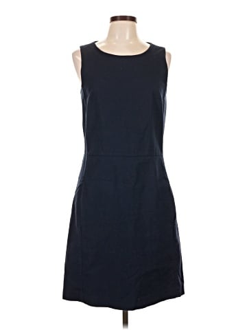 Gap Casual Dress (view 1)