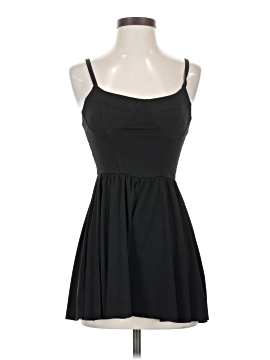 Urban Outfitters Sleeveless Top