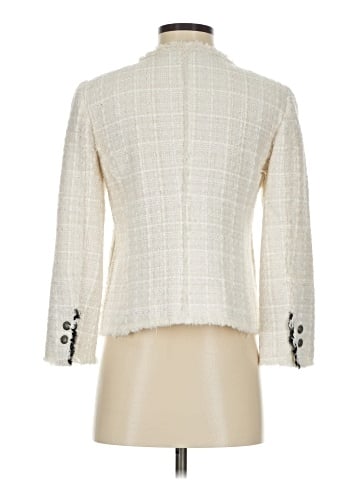 Zara Jacket (view 2)