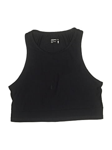 Jockey Swimsuit Top (view 1)