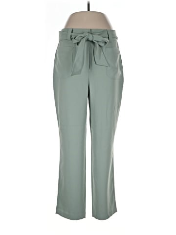 Boden Casual Pants (view 1)