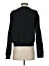 New Balance Black Pullover Sweater Size S - photo 2