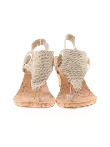 White Mountain Wedges (view 2)