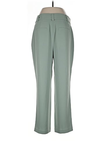 Boden Casual Pants (view 2)