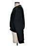 New Balance Black Pullover Sweater Size S - photo 5
