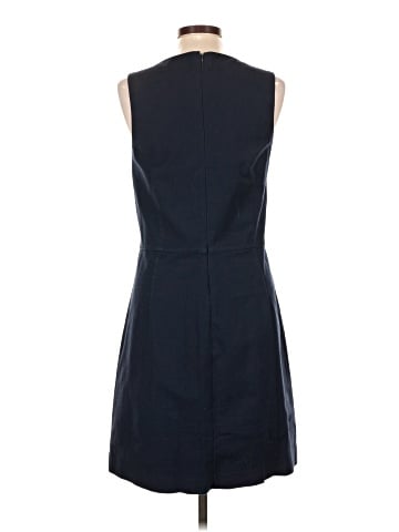 Gap Casual Dress (view 2)