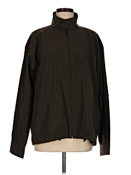 Madewell Windbreaker (view 1)