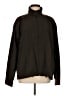 Madewell Solid Brown Windbreaker Size M - photo 1