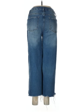 Time and Tru Jeans (view 2)