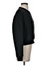 New Balance Black Pullover Sweater Size S - photo 4