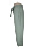 Boden Green Casual Pants Size 10 - photo 5