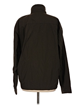 Madewell Windbreaker (view 2)