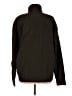 Madewell Solid Brown Windbreaker Size M - photo 2