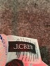 J.Crew Blue Swimsuit Top Size S - photo 3