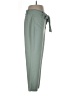 Boden Green Casual Pants Size 10 - photo 4