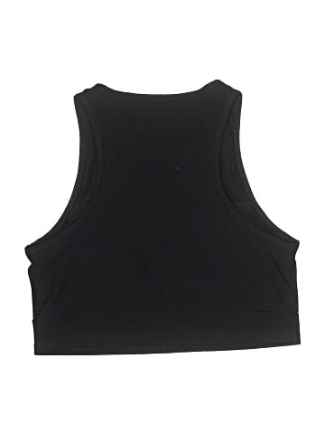 Jockey Swimsuit Top (view 2)