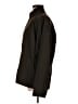 Madewell Solid Brown Windbreaker Size M - photo 5