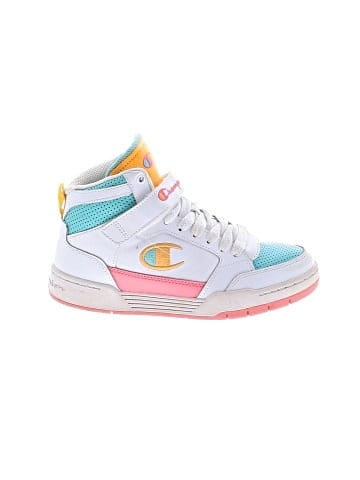 Champion Sneakers (view 1)