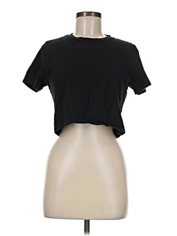 Reformation Short Sleeve T-Shirt (view 1)