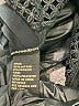 DG^2 by Diane Gilman Black Sleeveless Blouse Size M - photo 9