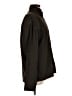 Madewell Solid Brown Windbreaker Size M - photo 4