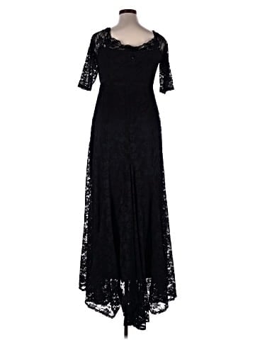Torrid Cocktail Dress (view 2)