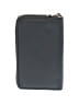 Assorted Brands Black Crossbody Bag One size - photo 3